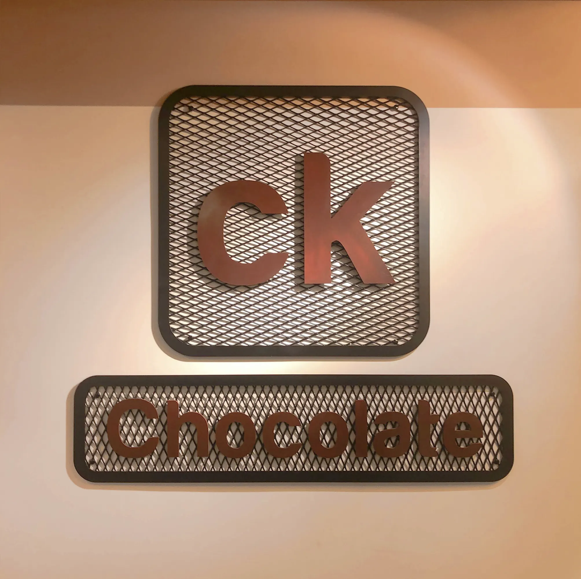 CK_chocolate_mimari-tasarimi-soda-mimarlik_izmir-09