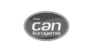 soda-mimarlik-referanslar_RECEP-CAN-KURUYEMIS